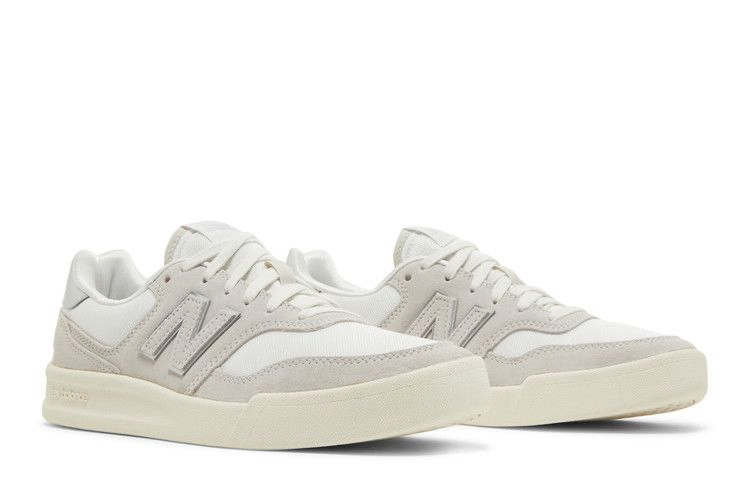 wmns-300-grey-ivory-wrt300g2b_07