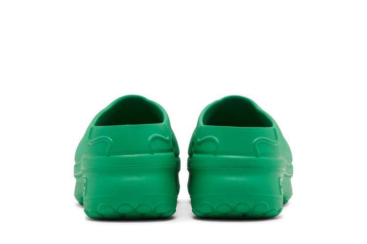 wmns-adifom-stan-smith-mule-green-ig3181_05