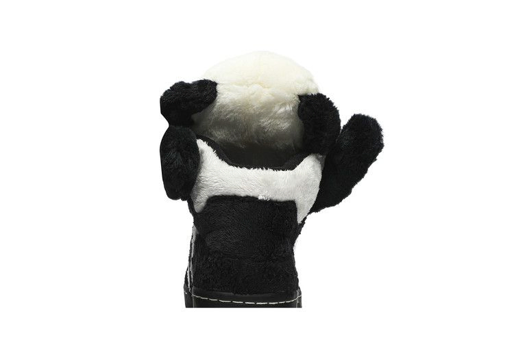 js-panda-bear-jeremy-scott-u42612_06