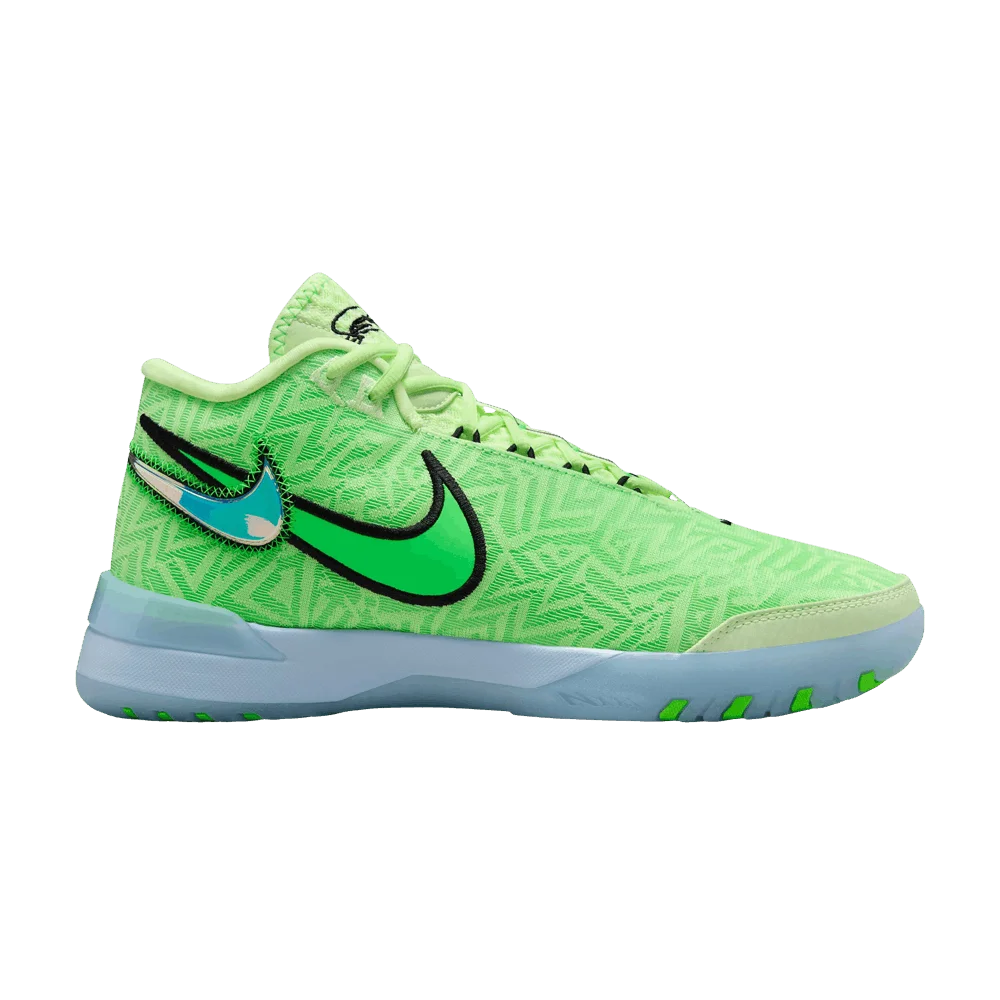 Krossovki-Nike-Zoom-LeBron-NXXT-Genisus-Barely-Volt-Celestine-Blue