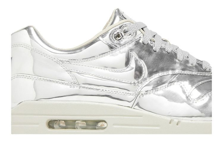 w-s-air-max-1-sp-liquid-silver-616170-090_01