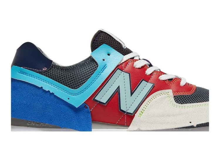 Krossovki-Jaden-Smith-x-New-Balance-574-Surplus-Materials-1