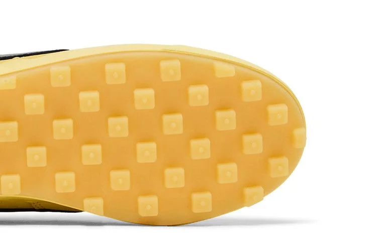 Krossovki-Nike-Astro-Grabber-Soft-Yellow-Black-4