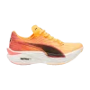 wmns-deviate-nitro-elite-3-sun-stream-310555-01-100x100