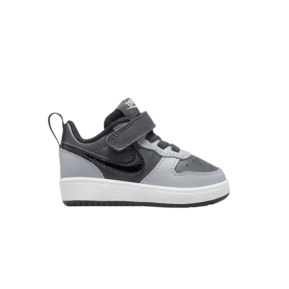 court-borough-low-2-td-anthracite-stadium-grey-bq5453-014