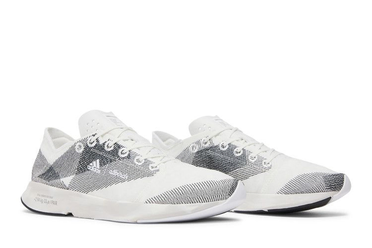 allbirds-x-wmns-adizero-2-94-kg-co2e-carbon-gz4283_07