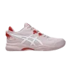gel-fastblaze-watershed-rose-1063a087-700-100x100