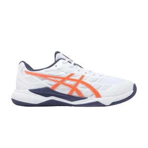 gel-tactic-12-2e-wide-white-nova-orange-1073a071-102-300x300
