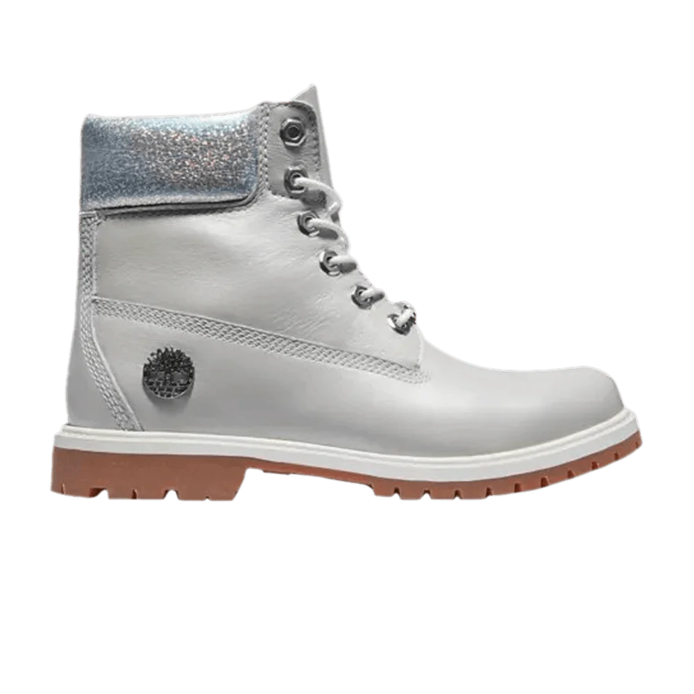 Timberland-Wmns-6-Inch-Heritage-Boot-Diamonds-and-Pearls