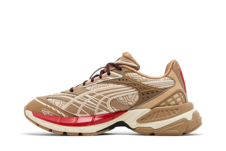 velophasis-luxe-sport-tiger-s-eye-390537-02_02