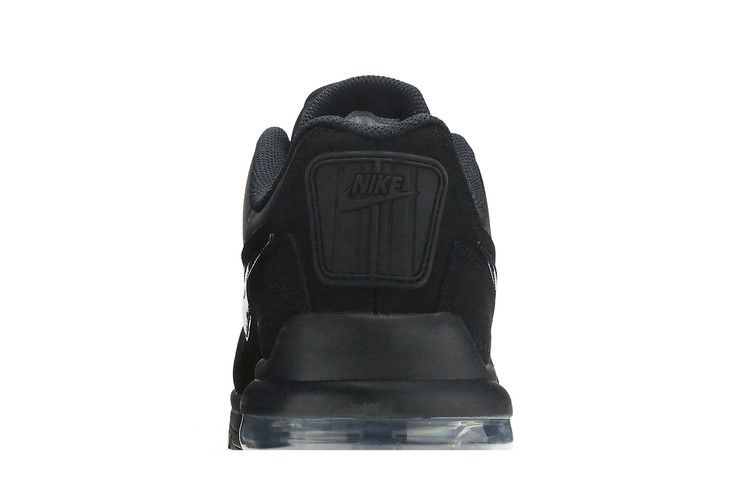 air-max-limited-3-triple-black-687977-020_06