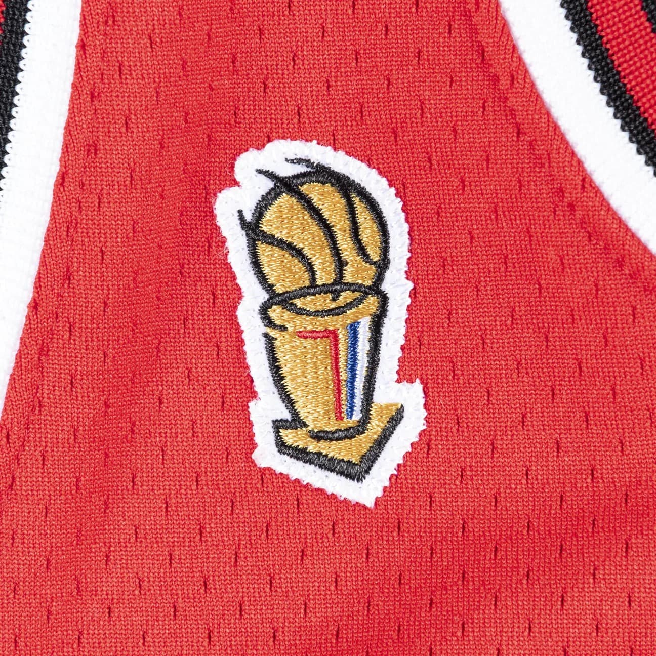 1995-1996-Chicago-Bulls-Michael-Jordan-23-Authentic-Finals-Hardwood-Classic-Red-Jersey-8