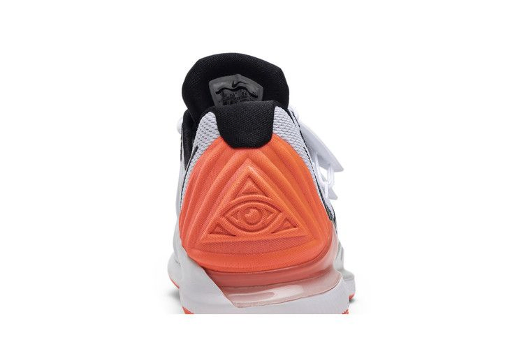 kyrie-irving-x-nick-kyrgios-x-air-zoom-vapor-x-kyrie-5-bq5952-100_06