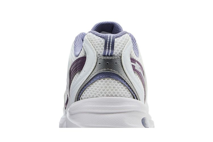 Кроссовки New Balance 530 'White Violet'