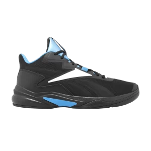 more-buckets-orlando-magic-hr0535-300x300