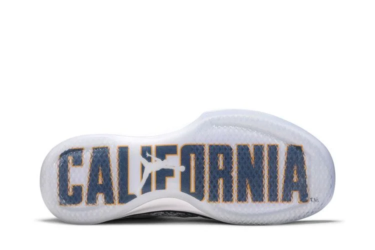 Krossovki-Air-Jordan-31-Low-Cal-3