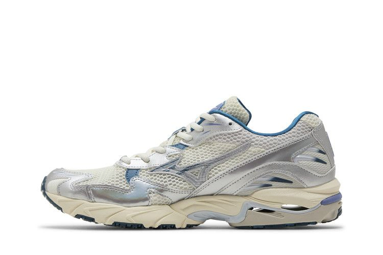 wave-rider-10-arctic-ice-snow-white-d1ga243101_02