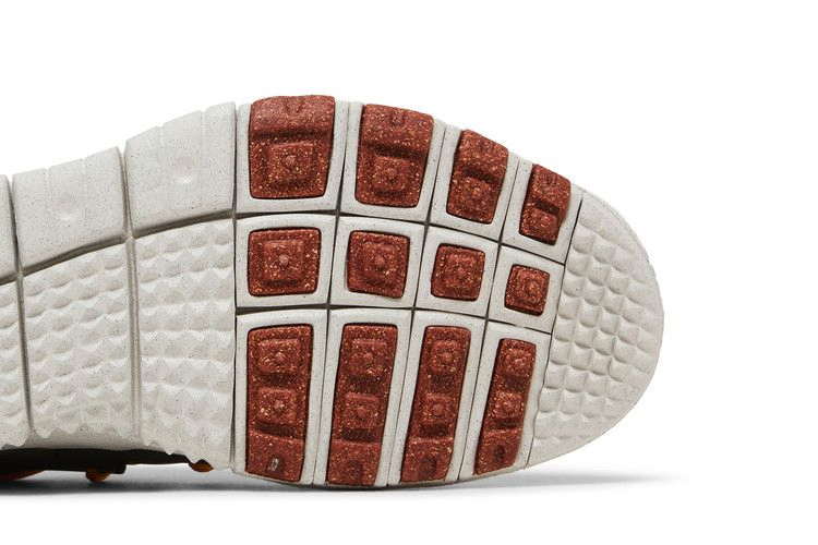 Nike Free Crater Trail Boot 'N7'