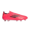 adizero-f50-elite-laceless-sg-vivid-horizon-pack-if1318-100x100
