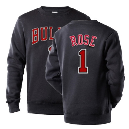 NBA-Players-Numbers-Multicolor-Sweatshirt-38