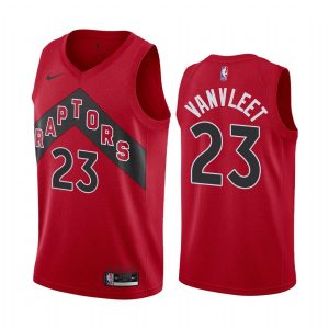 raptors-fred-vanvleet-red-icon-edition-new-uniform-jersey-300x300
