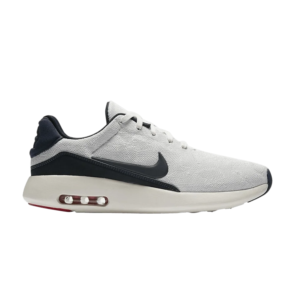 Krossovki-Nike-Air-Max-Modern-Flyknit-Sail-Obsidian
