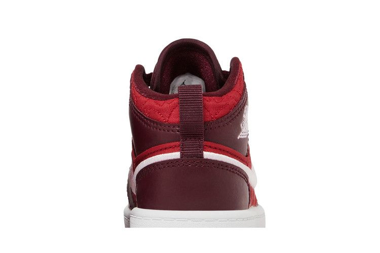 air-jordan-1-mid-se-ps-red-quilted-av5173-600_06