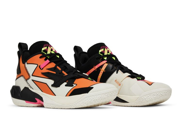 jordan-why-not-zer0-4-pf-shattered-backboard-dd4886-100_07