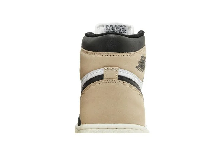 Krossovki-Wmns-Air-Jordan-1-Retro-High-OG-Latte-6