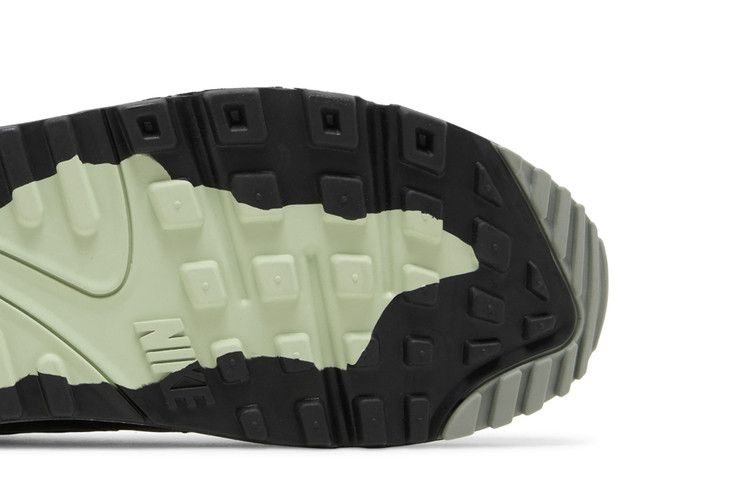 air-max-90-gore-tex-black-honeydew-fd5810-001_04