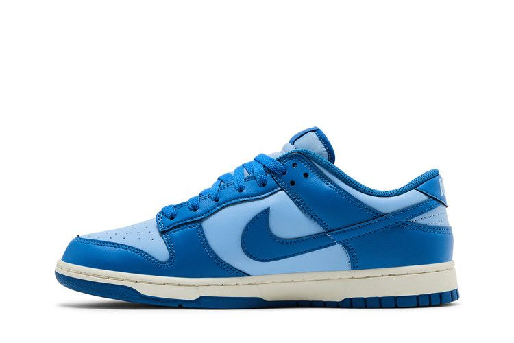 dunk-low-psychic-blue-hf5441-400_02
