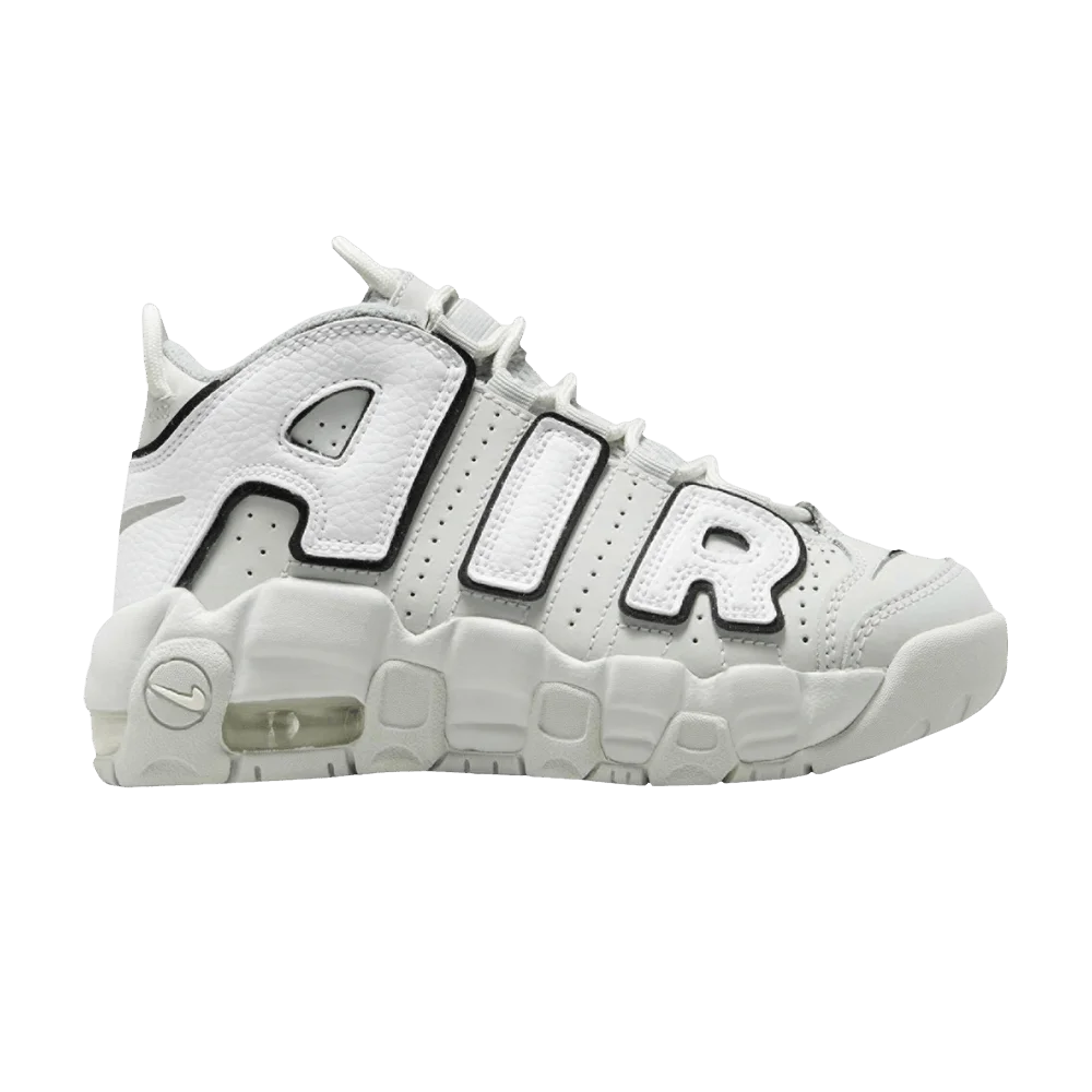 Krossovki-Nike-Air-More-Uptempo-PS-Photon-Dust-Black