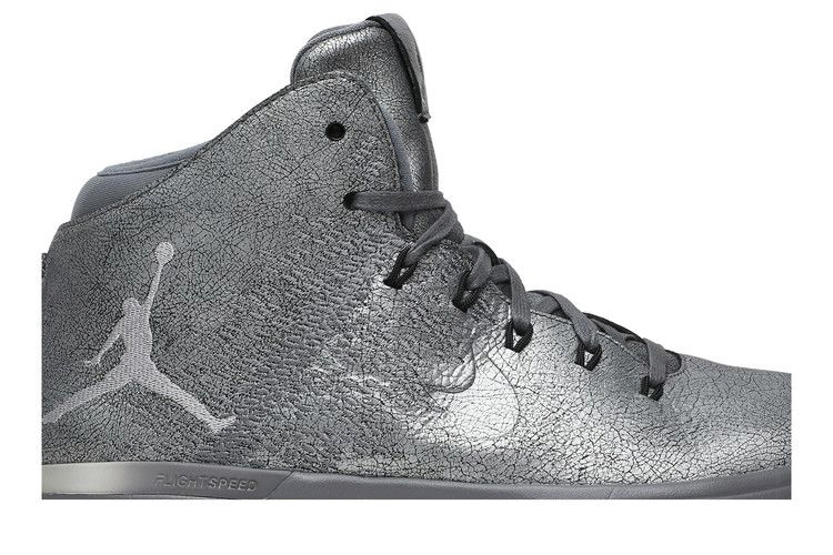air-jordan-31-battle-grey-914293-013_01