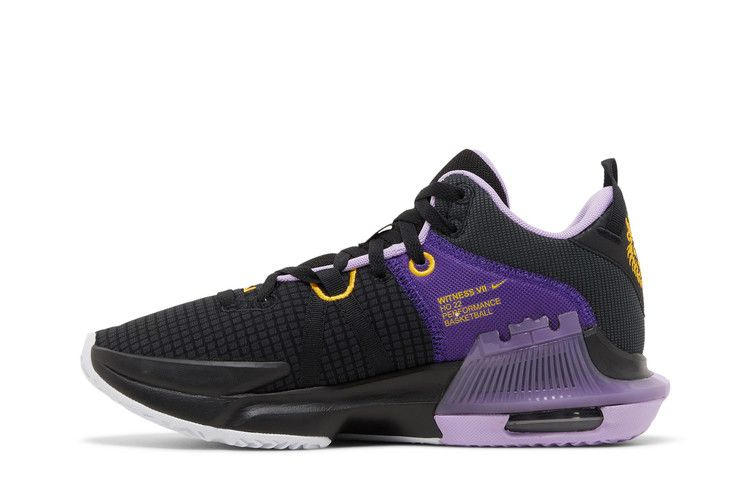 lebron-witness-7-lakers-dm1123-002_02