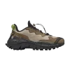 zig-kinetica-2-edge-modern-beige-h00114-100x100