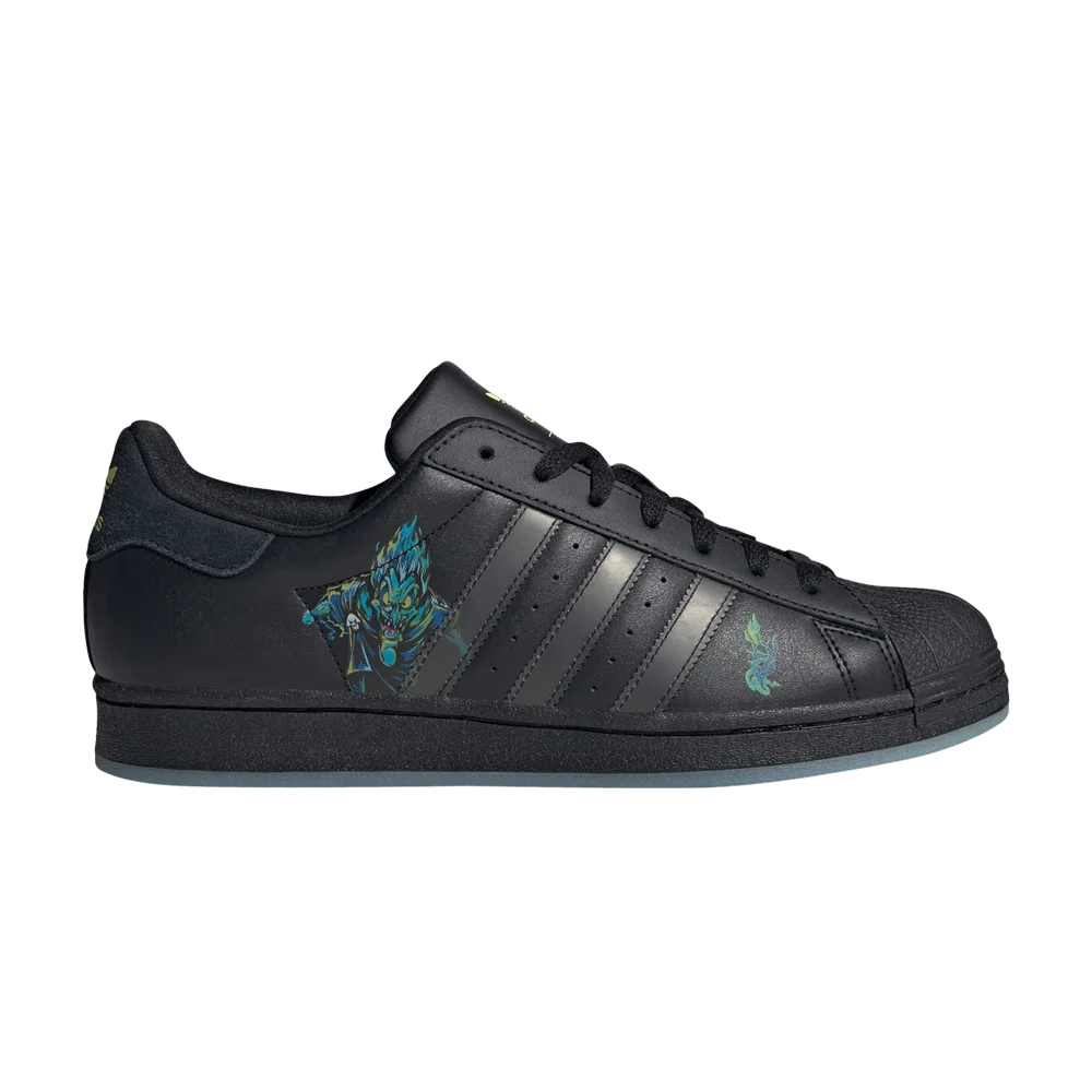 Krossovki-Disney-x-adidas-Superstar-Disney-Villains