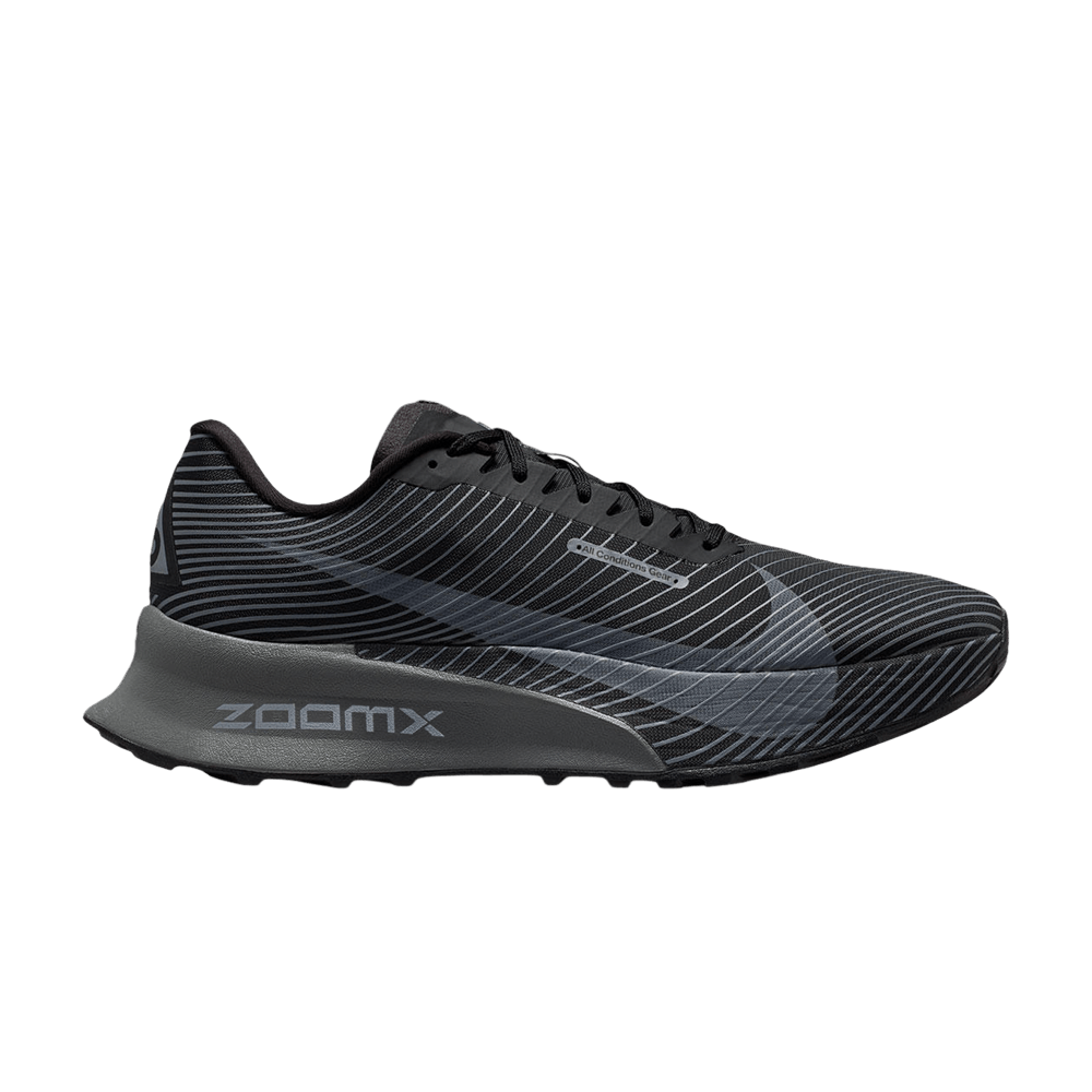 nike-acg-zoomx-ultrafly-trail-black-photon-dust-hf5668-001