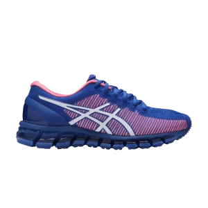 wmns-gel-quantum-360-cm-blue-pink-cameo-1022a121-404-300x300