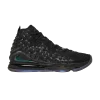 lebron-17-ep-global-currency-bq3178-001-100x100