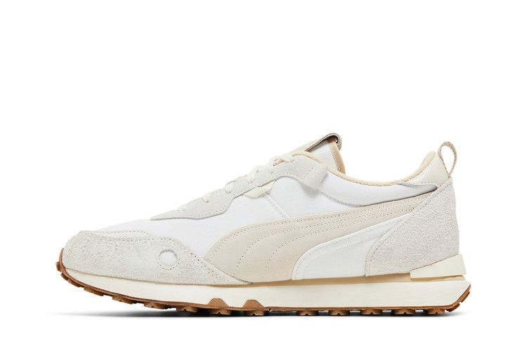 rider-fv-worn-out-white-pristine-390167-01_02