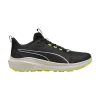 skyrocket-lite-black-yellow-alert-310781-10-100x100