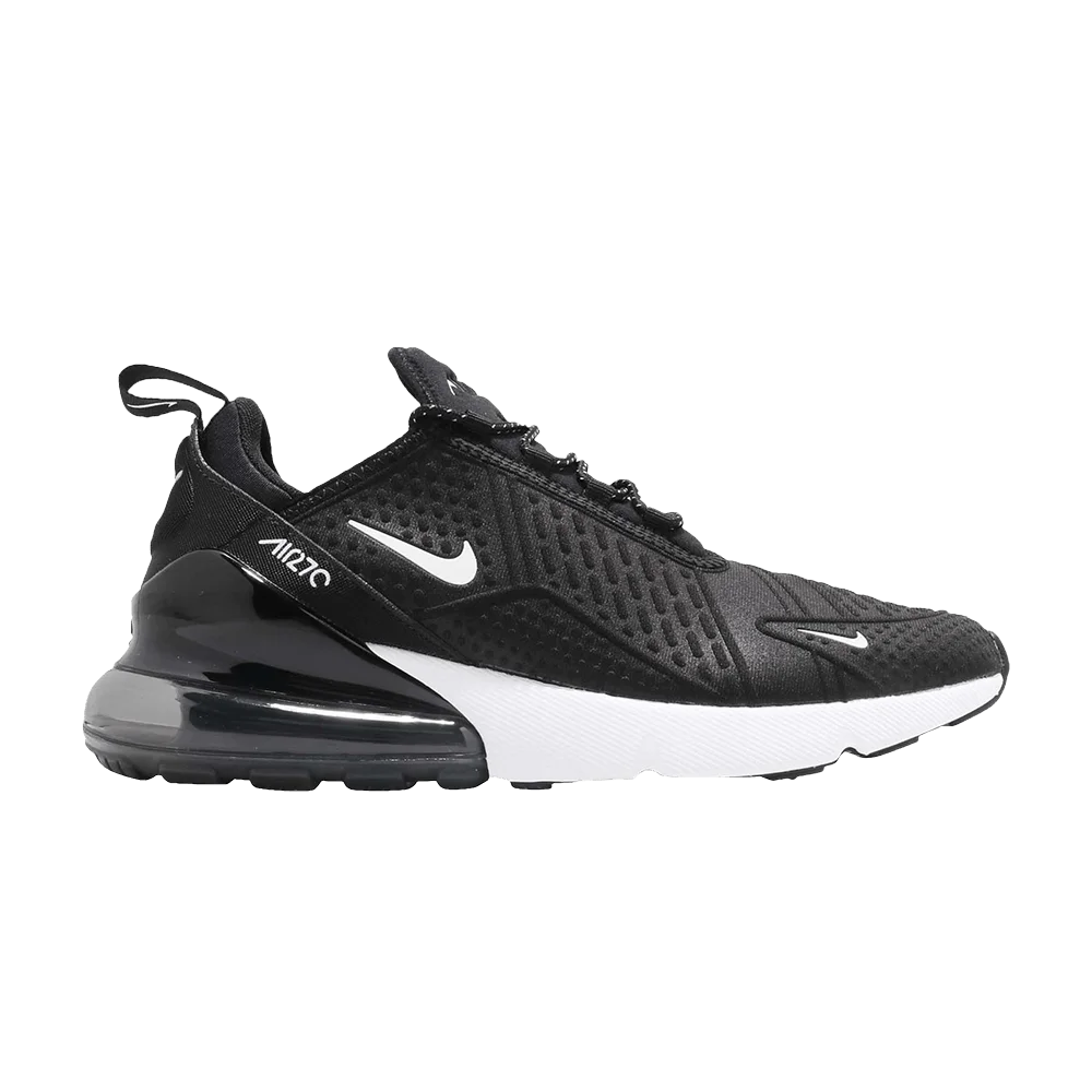 Krossovki-Nike-Air-Max-270-SE-Black