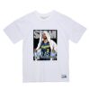 Mitchell-Ness-Slam-Covers-Denver-Nuggets-Allen-Iverson-White-T-Shirt-100x100