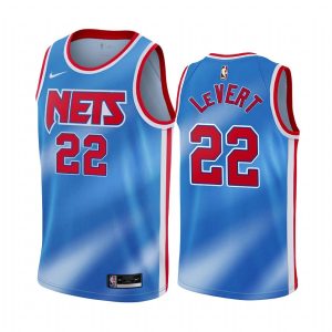 nets-caris-levert-blue-classic-edition-new-uniform-jersey-300x300