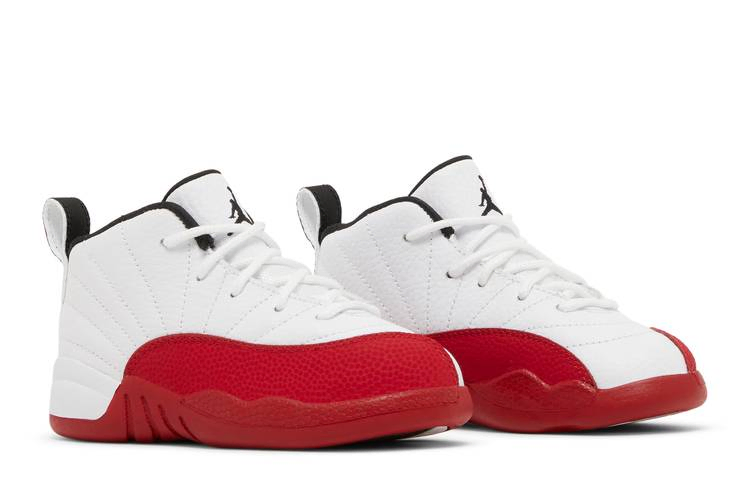 air-jordan-12-retro-td-cherry-2023-850000-116_07