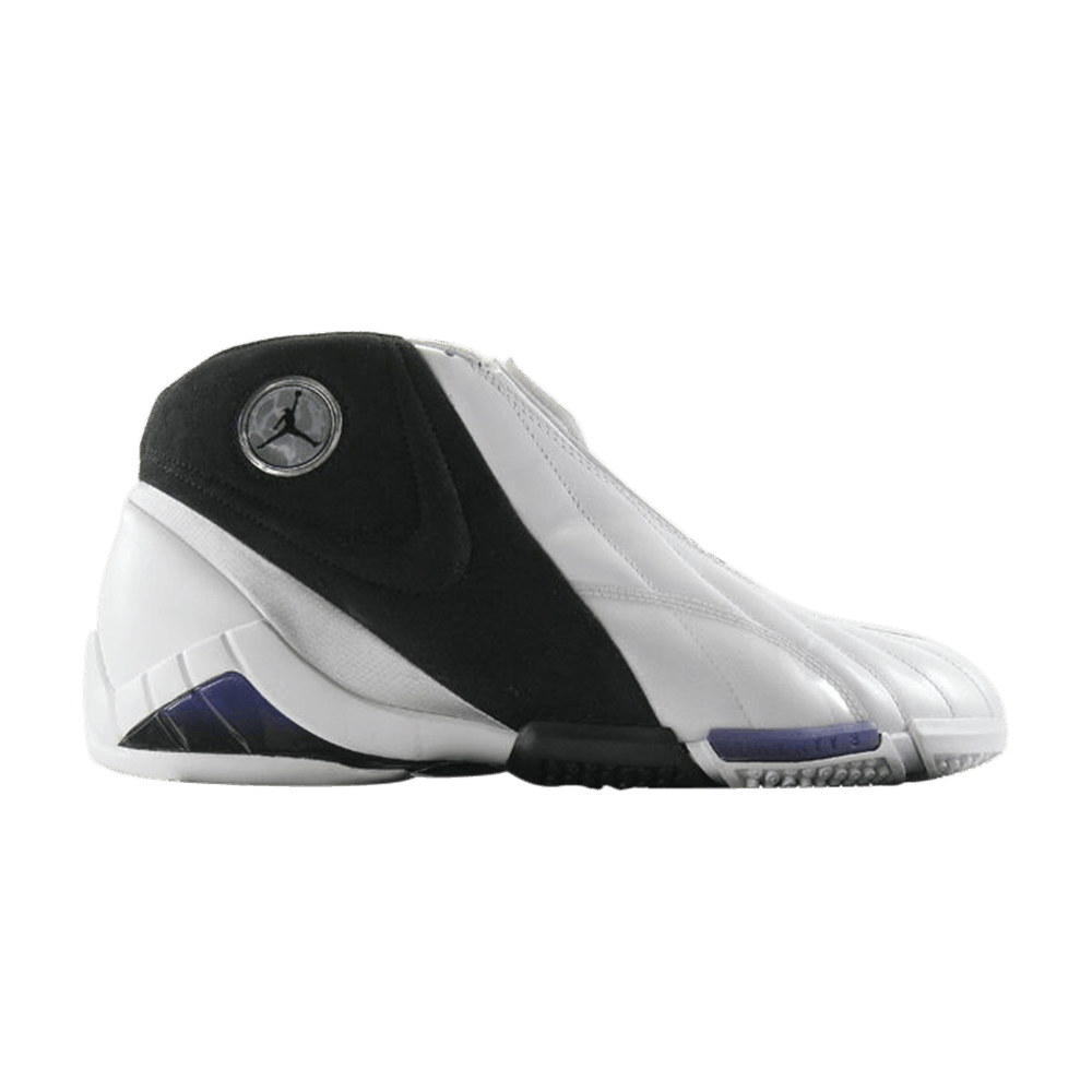 jordan-cover-3-395323-101