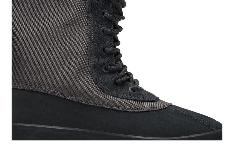 Adidas-Yeezy-950-Boot-Pirate-1