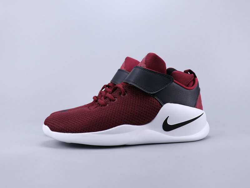 Nike-Kwazi-Night-Maroon-3