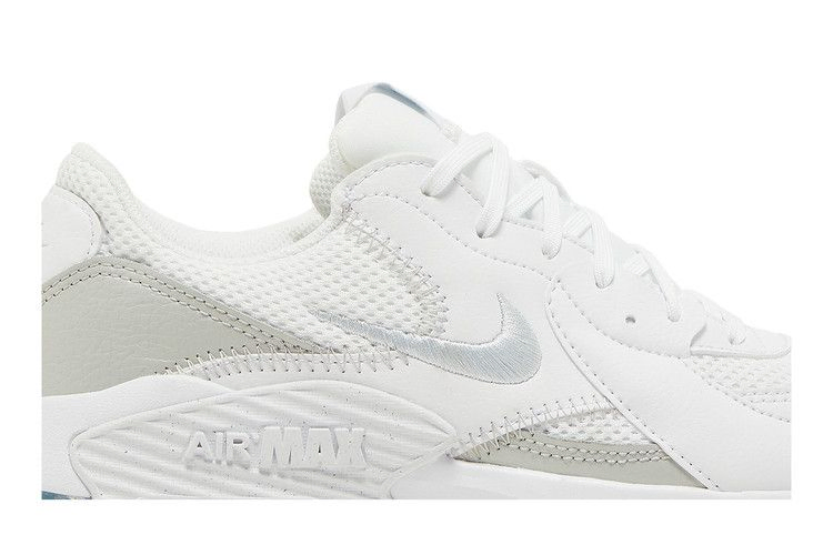 wmns-air-max-excee-white-metallic-platinum-cd5432-121_01