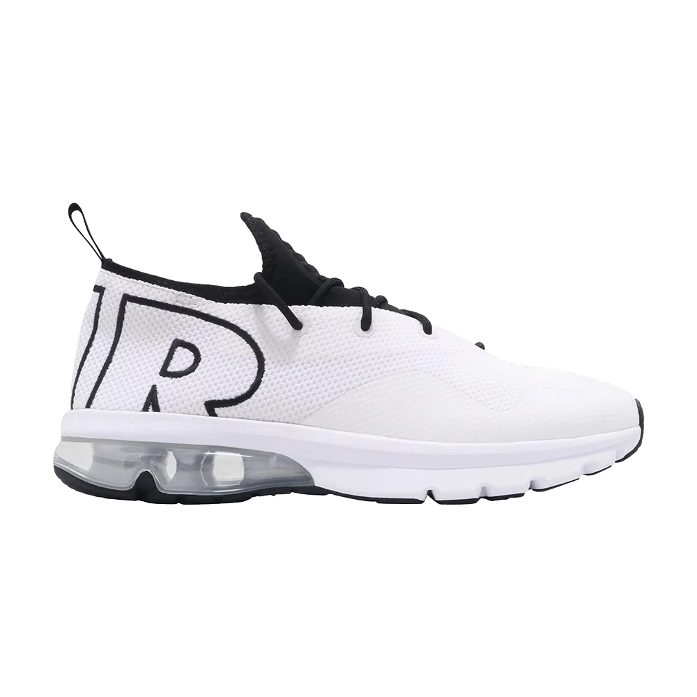 Krossovki-Nike-Air-Max-Flair-50-White